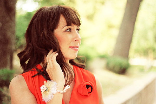 Светлана Братчикова