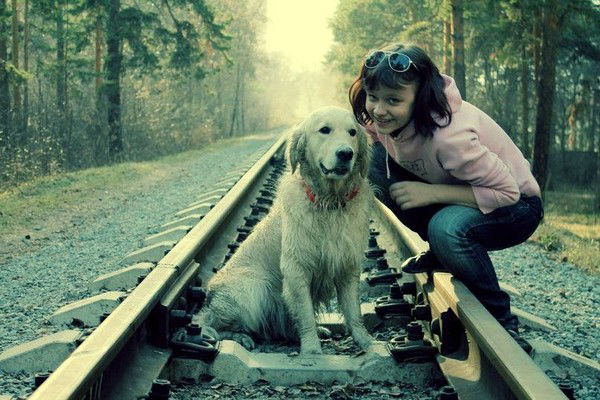 Мария Сапожникова