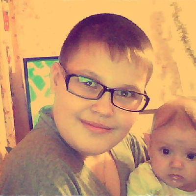 Даниил Березовский