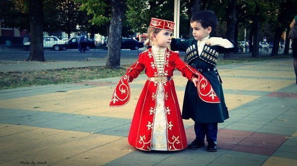 ___(* Кав Каз *)___