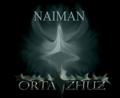 Кайрат Акжигитов