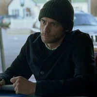 Антон Чушанков