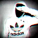 Boxer 2011