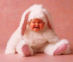 Алексей Семенюта