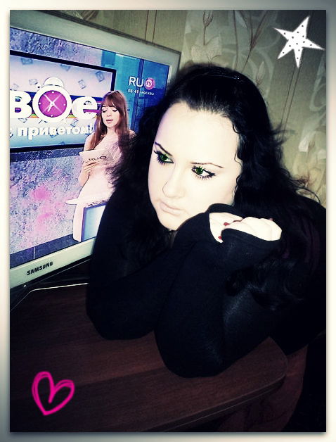 Яночка Топалова