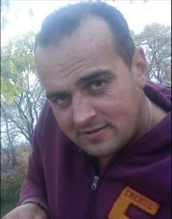 Сергей Гамурарь