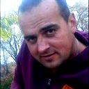 Сергей Гамурарь