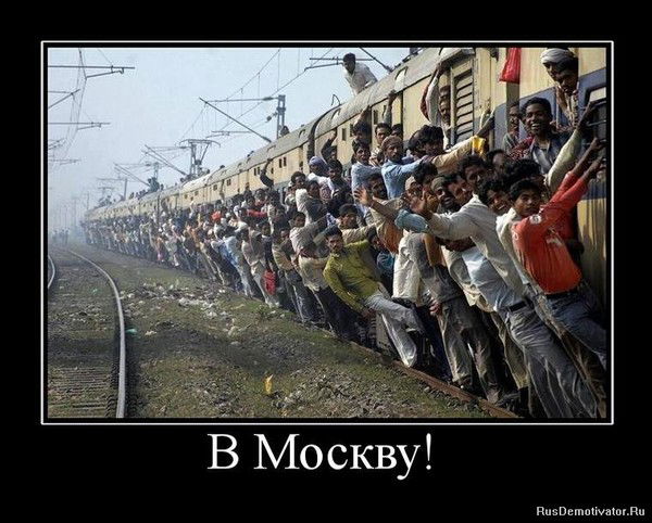 Андрей Кузьменко