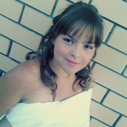 Мария Бойко