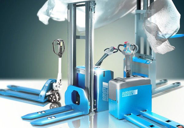 Карен Манукян