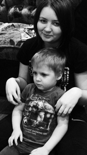 Елена Соловьева