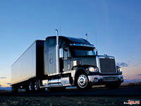 Владимир Truck-Platforma