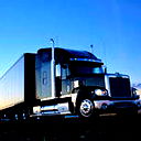 Владимир Truck-Platforma