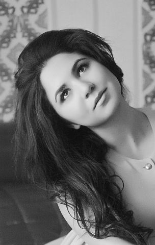 Мохина Вахидова