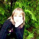Елена Костенкова