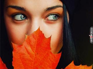 Анна Курбанова