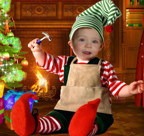 Александр Кияев