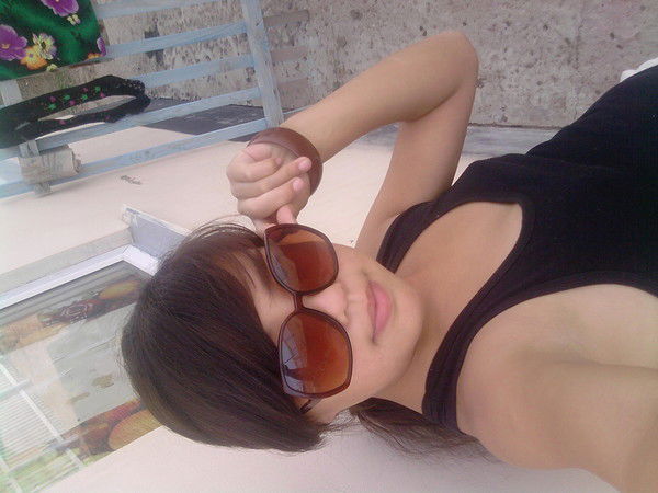 Бота Ерiк Кызы