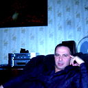 Сергей Арутюнов