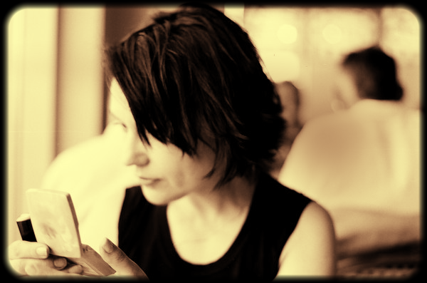 Елена Королева