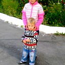 Людмила Хуснутдинова