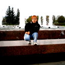 Татьяна Акатова