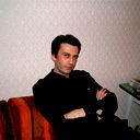 Яков Крутихин