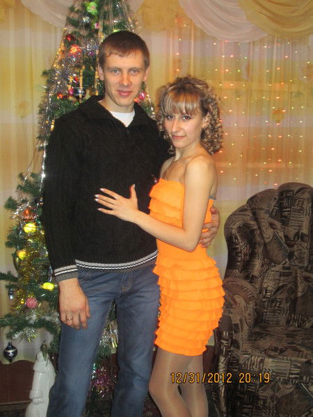 Евгений Соловьянов