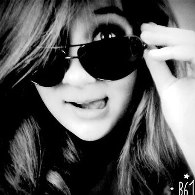 Яночка Голік