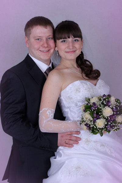 Слава Панченко