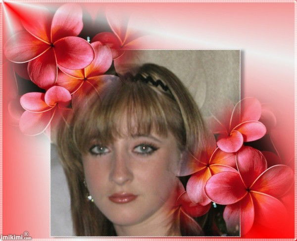 Ольга Коваль