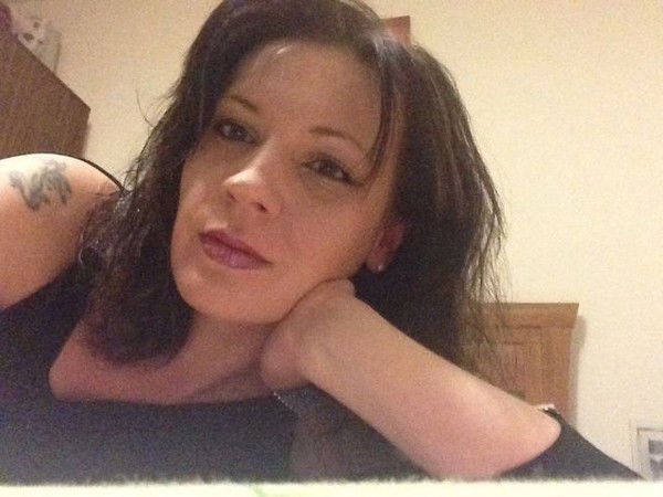 Валентина *********