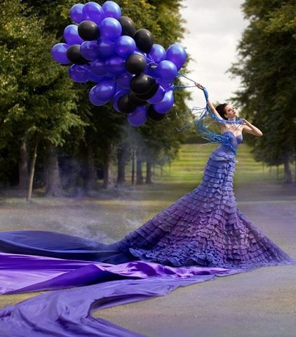 Инна Горнова