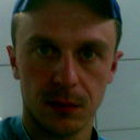 Петя Канарский