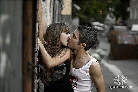 Вячеслав Машин