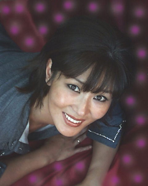 Нагира Жумагулова