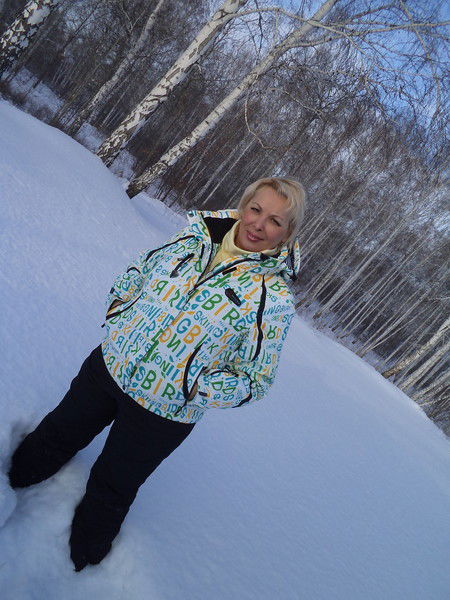 Кира Кипурова