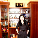 Aliya .