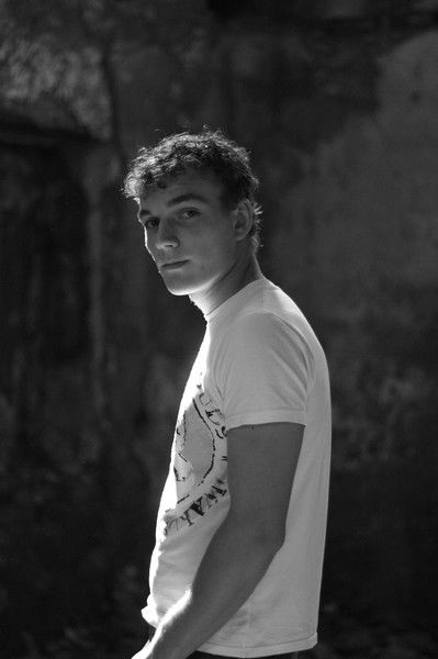 Артем Ефремов