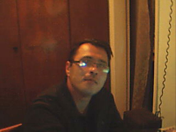 Ильнур Садыков