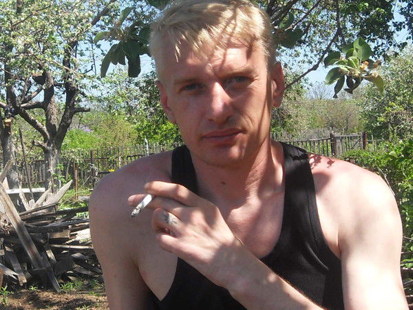 ♠Андрюха♠ 77