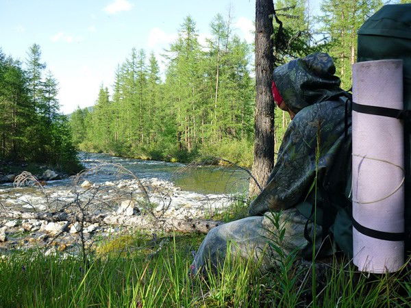 Владимир Фиртов