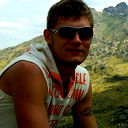 Дмитрий Раковский