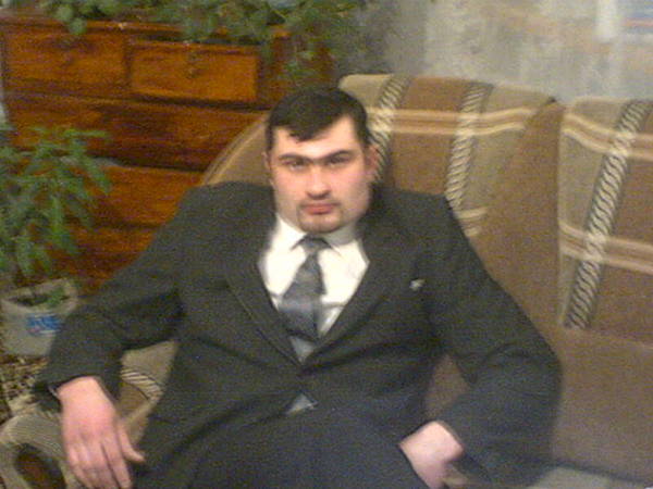 Оганес Хачатрян