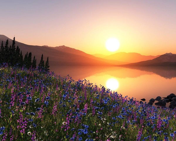 Клара Баймуханова