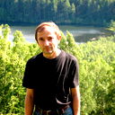 Халит Ишмаков