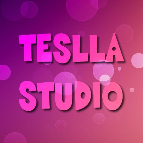 Teslla Studio