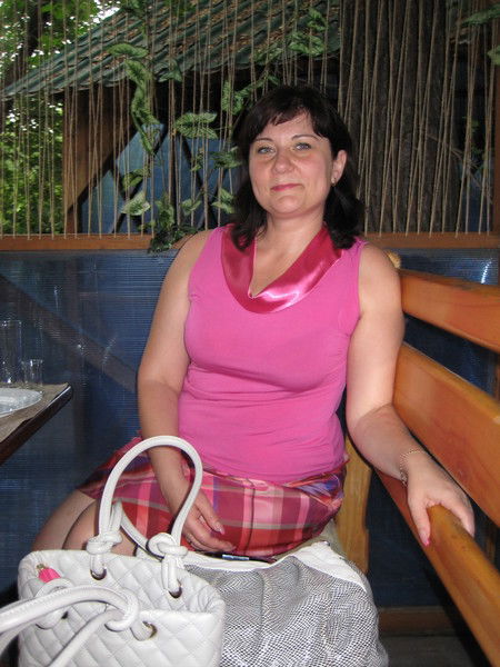 Неизвестно Неизвестно