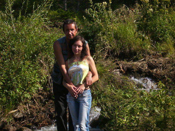 Олег Подшивалов