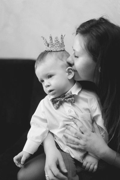 Юлия Якубина